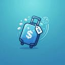 NomadSpend